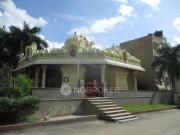 2 BHK Flat In Ittina Neela Apartments For Sale In Electroni