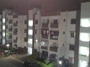 2 BHK Flat In Ittina Neela for Lease In Electronic City