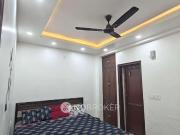 2 BHK Flat In J E Block For Sale In Malviya Nagar