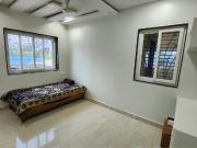 2 BHK Flat In Jade Manor for Rent In Begumpet