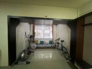 2 BHK Flat In Jagdish Nagar for Rent In Jagdish Nagar, Sadh