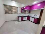 2 BHK Flat In Jai Grand Apartment For Sale In...