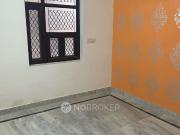2 BHK Flat In Jai Guruji for Rent In Uttam Nagar
