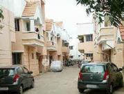 2 BHK Flat In Jain Abhinavan Apartments for Rent In...
