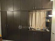 2 BHK Flat In Jain Anand Rock Garden Apartments for Rent In