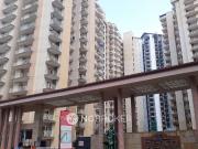 2 BHK Flat In Jaipuria Sunrise City H Block Ghaziabad for Re