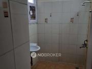 2 BHK Flat In Jaipuria Sunrise Greens for Rent In...