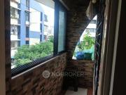 2 BHK Flat In Jal Vayu Defence Enclave, Kharghar for...