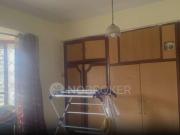 2 BHK Flat In Jalvayu Defence Enclave for Rent In 23xc+wg8