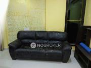 2 BHK Flat In Jalvayu Defence Enclave Phase 1 for Rent...
