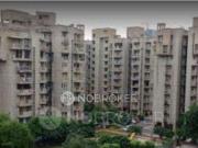 2 BHK Flat In Jalvayu Vihar for Rent In Kharghar