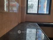 2 BHK Flat In Jalvayu Vihar for Rent In Kharghar Jalvayu...