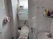 2 BHK Flat In Jalvayu Vihar, Phase Ii for Rent In Kharghar