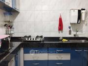 2 BHK Flat In Janaki Apartment for Rent In Ulwe