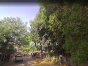 2 BHK Flat In Janakpuri for Rent In Janakpuri