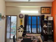 2 BHK Flat In Janani Tree Park for Rent In Janani Tree...