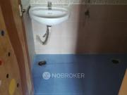 2 BHK Flat In Janapriya Metropolis For Sale In Moti Nagar