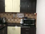 2 BHK Flat In Janapriya Metropolis Road For Sale In Moti Na