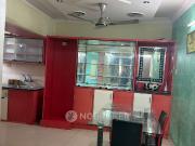 2 BHK Flat In Janapriya Nile Valley for Rent In Chandanagar 2 BHK Flat In Janapriya Nile Valley for Rent In Chandanagar