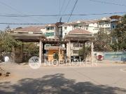 2 BHK Flat In Janapriya Utopia For Sale In Attapur, Hydera