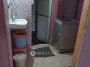 2 BHK Flat In Jay Malhar Society for Rent In Dombivli East