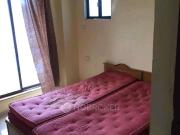 2 BHK Flat In Jay Surbhi Mira Road for Rent In Beverly...