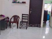 2 BHK Flat In Jayalakshmi Flats Welcome Colony...