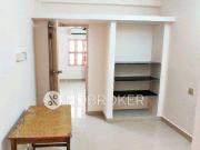 2 BHK Flat In Jayaswathy Constructions For Sale In Kolathur