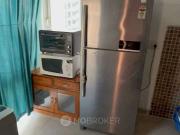 2 BHK Flat In Jaypee Greens The Pavilion Court, Sector...