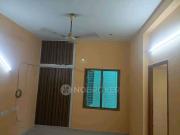 2 BHK Flat In Jeliz Gnanam Flats for Rent In # 450, Jeliz
