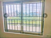 2 BHK Flat In Jmr Lotus For Sale In Electronic City