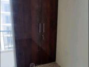 2 BHK Flat In Jnc Greenwoods for Rent In Vasundhara