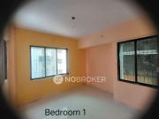 2 BHK Flat In Johnny House for Rent In Thane