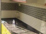 2 BHK Flat In Juhi Niharika Absolute for Rent In Kharghar