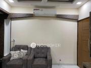 2 BHK Flat In Juhi Niharika Residency For Sale In Mumbai