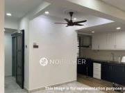 2 BHK Flat In Juhu Prabhat Chs, Andheri West for Rent In An