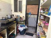 2 BHK Flat In Jupiter Classic Residency for Rent In Tarnaka