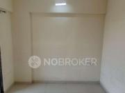 2 BHK Flat In Jvm Florencia For Sale In Thane West