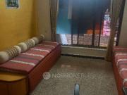 2 BHK Flat In Jyoti Arch For Sale In Kandivali West