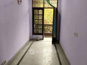 2 BHK Flat In K Block Awasiya Vikas Samiti Kalkaji for...