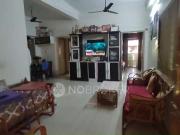 2 BHK Flat In K Hanumath Residency, Kothapet For Sale In...