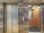 2 BHK Flat In K Raheja Jade City For Sale In Navi Mumbai