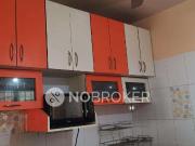 2 BHK Flat In Kaasp Countyy, Wakad for Rent In Wakad