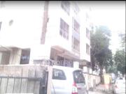 2 BHK Flat In Kabra Suvarna Deepak, For Sale In Goregaon...