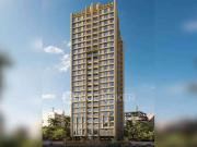2 BHK Flat In Kabra Tiara For Sale In Goregaon, Mumbai,...