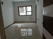 2 BHK Flat In Kailash Hills East Of Kailash for Rent In...