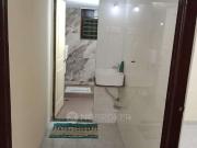 2 BHK Flat In Kailash Parvat Chs, Ambernath for Rent In...