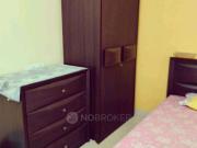 2 BHK Flat In Kalarch Sucasa for Rent In Wakad 2 BHK Flat In Kalarch Sucasa for Rent In Wakad