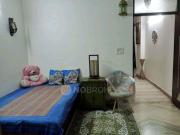 2 BHK Flat In Kalka Appartment, Neb Sarai for Rent In...