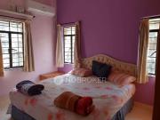 2 BHK Flat In Kalpanamati Housing Society for Rent In Aundh